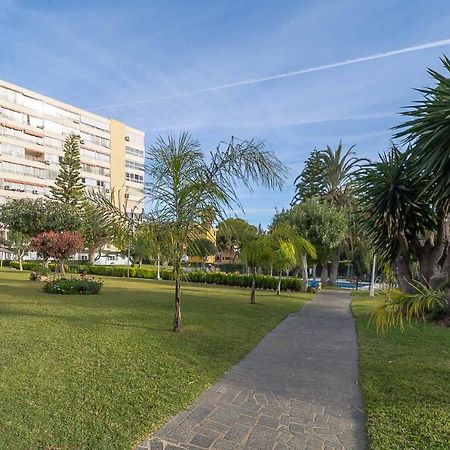 Cruz Del Sur Best Views Benalmádena Dış mekan fotoğraf