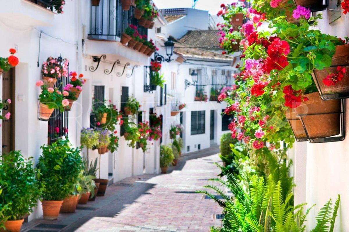 Cruz Del Sur Best Views Benalmádena Dış mekan fotoğraf
